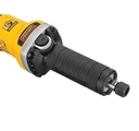 MEULEUSE DROITE 6MM 1300W BRUSHLESS DEWALT