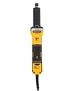 MEULEUSE DROITE 6MM 1300W BRUSHLESS DEWALT