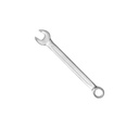 CLE MIXTE 24MM
