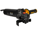 MEULEUSE D ANGLE 1000W 115MM 