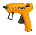 PISTOLET A COLLE 13-18G/MIN 11.2MM 100W