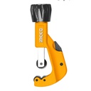 INGCO COUPE TUBES EN ALUMINIUM ET CUIVRE D DE CO [HPC0232]