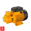 INGCO POMPE A EAU DE SURFACE 370W (0.5HP) [VPM37018]