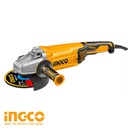 INGCO MEULEUSE 230MM 2600W  [AG26008]