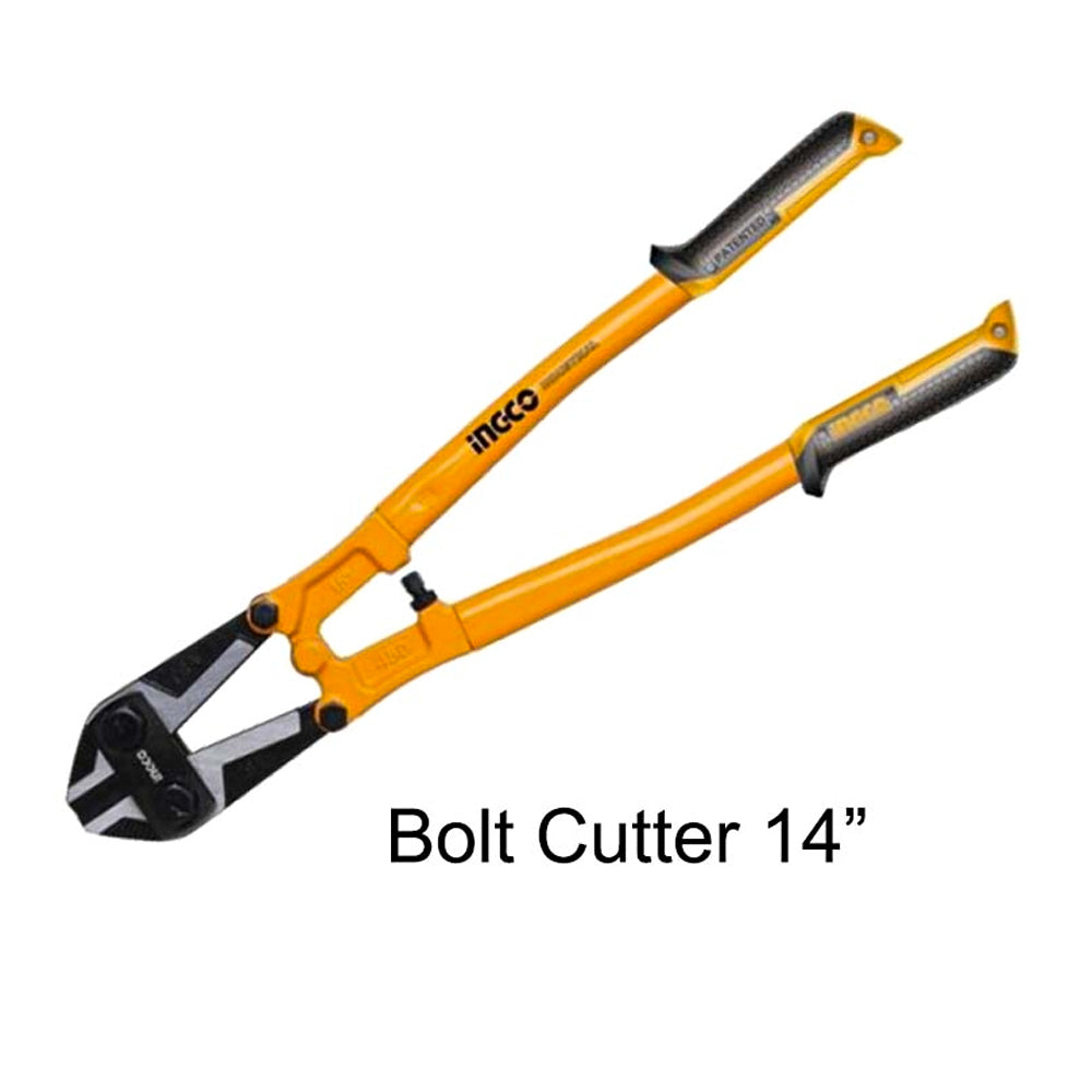 INGCO COUPE BOULONS 355MM  