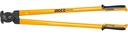 INGCO COUPE CABLES 24'' [HCCB20124]