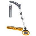 INGCO ODOMETRE DIGITAL  [HDMW01]