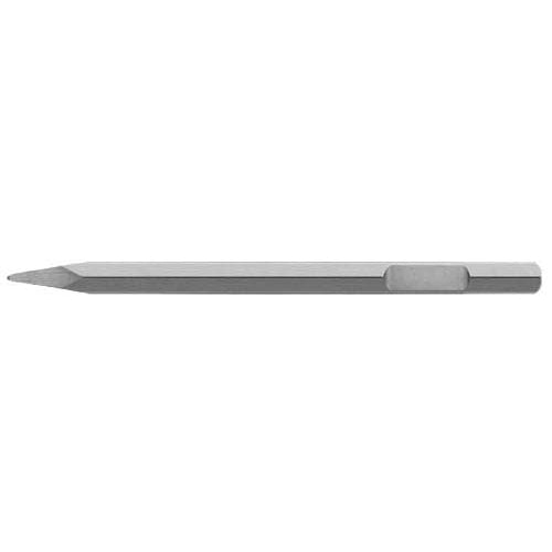 INGCO BURIN HEXAGONAL POINTU 28X530MM PDB22001 [DBC0415301]