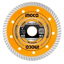 INGCO DISQUE DIAMAND ULTRA FIN 105MM [DMD031051HT]