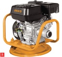INGCO VIBREUR A BETON MOTEUR HONDA GX 160  [GVR-12]