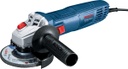 BOSCH MEULEUSE 710W GWS 700 [06013A30K0]
