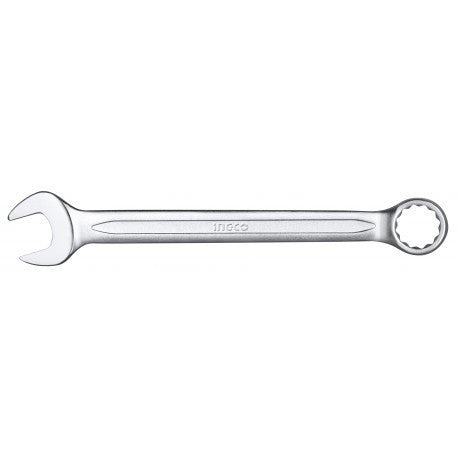INGCO combination spanner 48MM