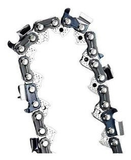 INGCO CHAINE 16 POUR TRONCONNEUSE [AGSC51601]