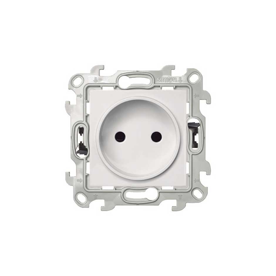 GENERIC MEC PRISE 2P GRAPHITE SIMON 24 [2410441-038]