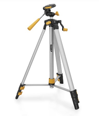 VITO TREPIED POUR LASER (60~150CM)  [VITL]