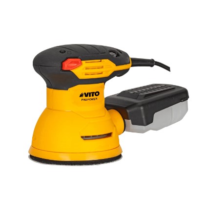 VITO PONCEUSE ORBITALE 300W  [VILO300]