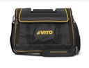 VITO SAC EN NYLON POUR OUTILLAGE  