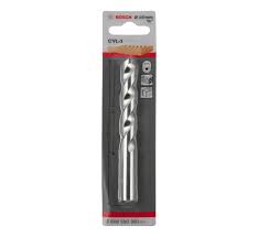 BOSCH FORET BETON 10MM  [2608590081]