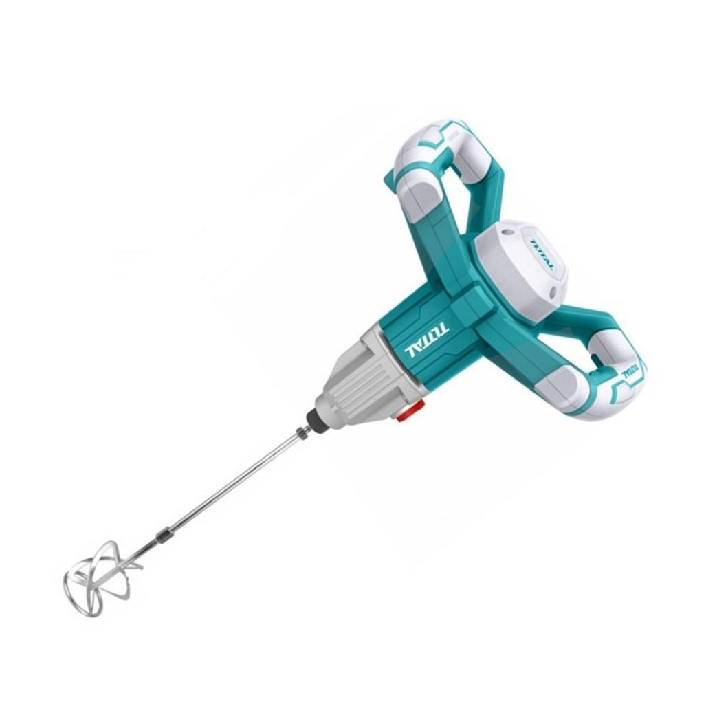 TOTAL MALAXEUR 1400W  [TD614006]