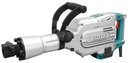 [TH215456] TOTAL MARTEAU DE DEMOLITION  1700W  