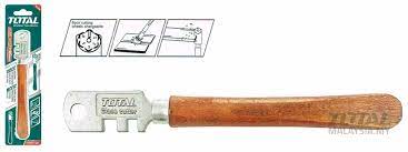 TOTAL COUPE-VERRE [THT561301]