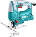 [TS2045565] TOTAL SCIE SAUTEUSE 400W  