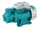 TOTAL POMPE A EAU PERIPHERIQUE 370W (0,5HP)  [TWP137016]