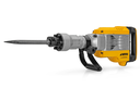 [VIMD1700] VITO مطرقة هدم SDS HEX 1700 واط 15 كغ 50 جول