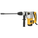 [VIMP1050P] VITO electro-pneumatic rotary hammer 1050W SDS
