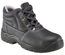 INOVA CHAUSSURE DE SECURITE S3 P39 PALOMA ARMANO ALFA PROTEK