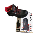 [SHS0343] CHAUSSURES DE SECURITE S3 ARMANO 43