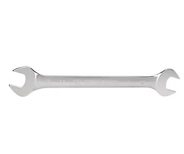 VITO open-end spanner 14 X 15