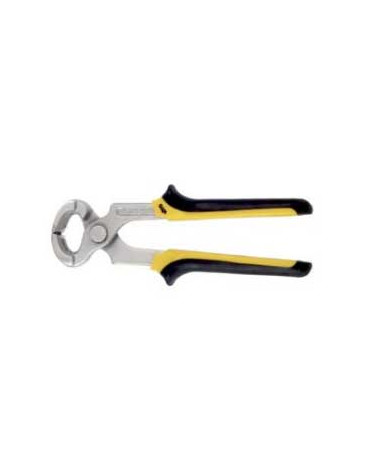 VITO TENAILLE DE MENUISIER 180MM [VITC180]