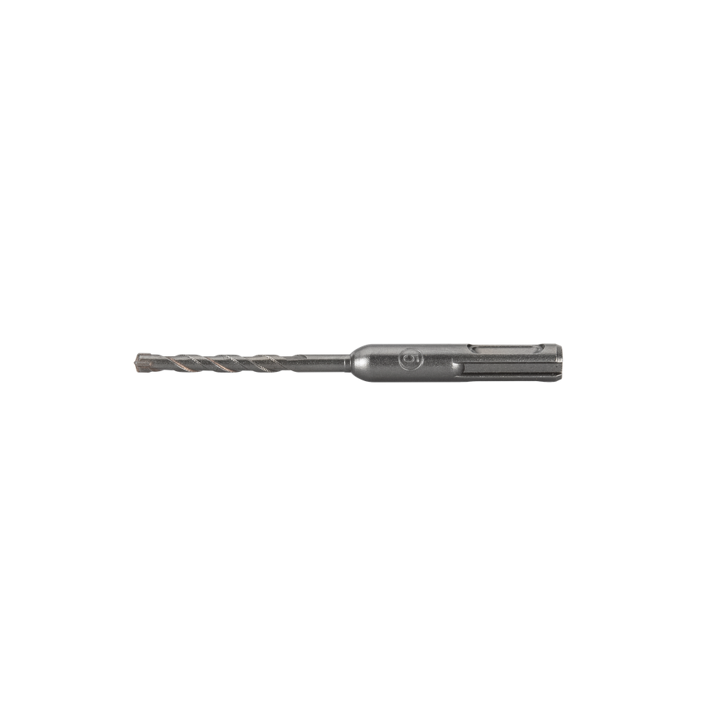 VITO SDS-PLUS drill bit 5X110 PRO