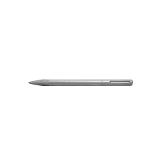 VITO BURIN POINTU SDS-MAX 280MM 