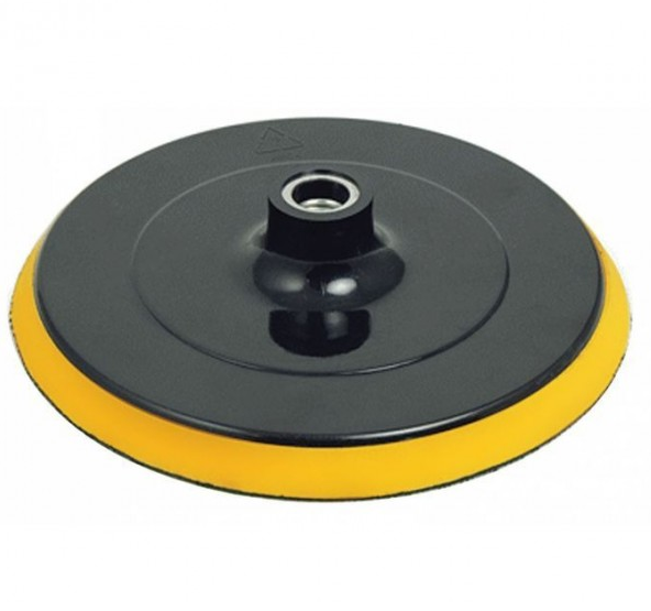 GENERIC SUPPORT DISQUE 180MM SGS [SGS286]