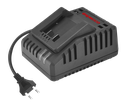 [SP20V-4000] SPECCO CHARGEUR RAPIDE 20 V 