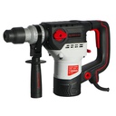 [SP-7013] SPECCO rotary hammer 36MM 1650W 5.2KG