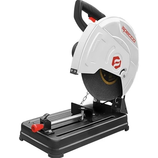 SPECCO cut-off saw 2500W 355MM SP-2050