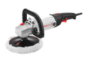 [SP-5030] SPECCO POLISSEUSE ELECTRIQUE 180 MM/ 1300 W 