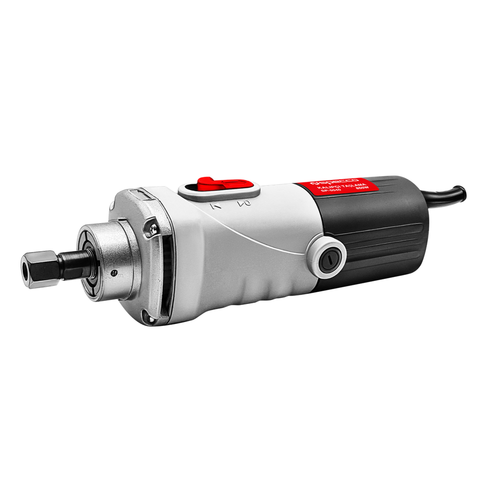 SPECCO die grinder 850W