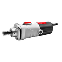 MEULEUSE DROITE 850W