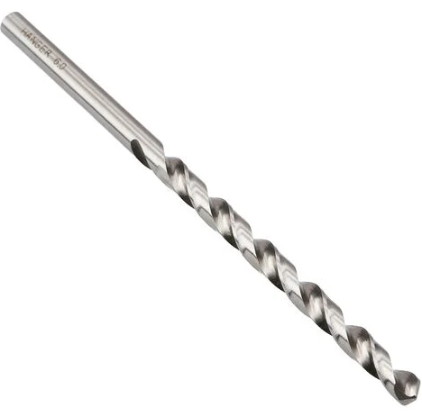 SPECCO HSS drill bit diameter 6.0 MM