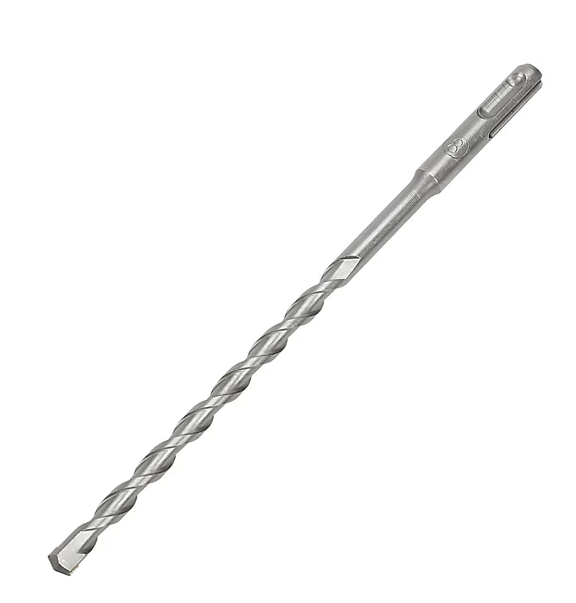 SPECCO FORET 8 X 210 MM. SDS PLUS 
