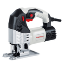 [SP-9051] SPECCO منشار ترددي 800 واط