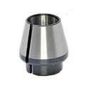[FP114-2] GENERIC 8MM collet for VIRUTEX trimmer