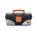 BOITE A OUTILS 13' - VITO