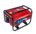 [FL3700DX] GENERIC GENERATEUR ATLANTIC 