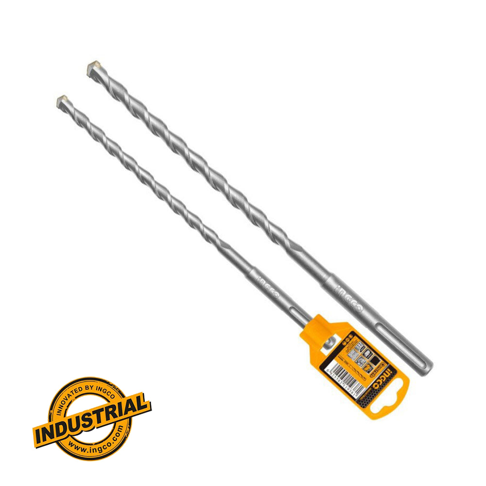 INGCO FORET 14X26MM SDS PLUS  