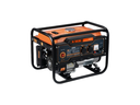 [AKM7.5] GROUPE ELECTROGENE ESSENCE AKM 9500A 220V